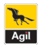 Agil