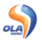 OLA