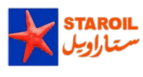 Staroil